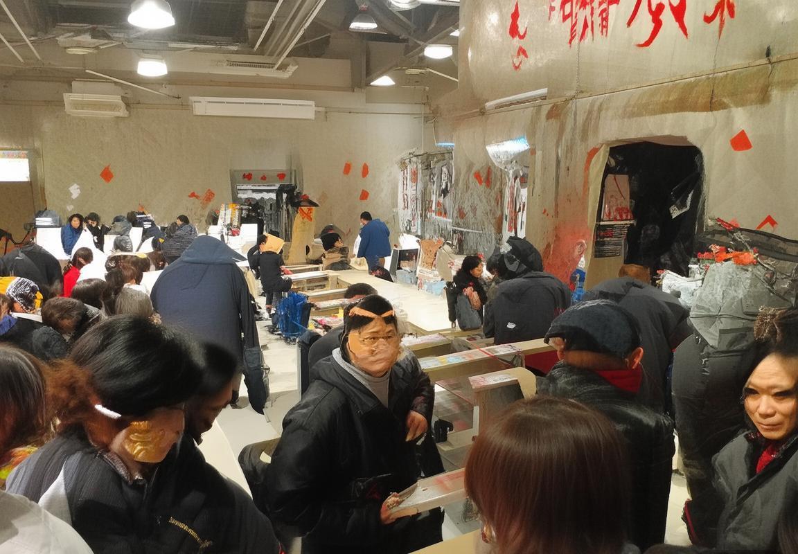 字母哥离队信号明确？雄鹿惨败45分浇醒夺冠幻梦