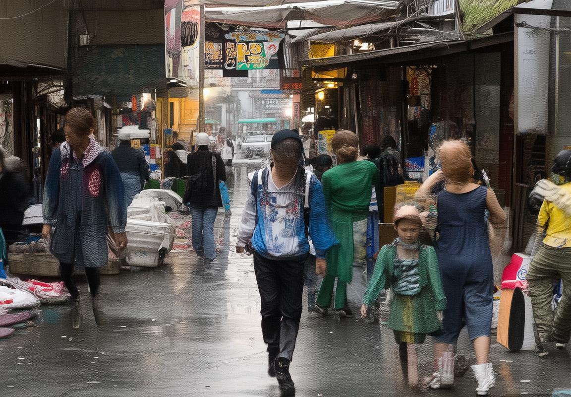 西甲皇马传奇穆里尼奥与弗格森、瓜迪奥拉的冠军主帅争霸史